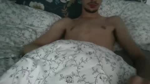 spirarmage online show from October 14, 8:37 am