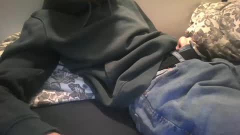 spirarmage online show from November 25, 10:21 pm