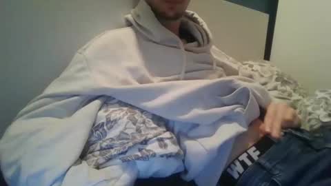 spirarmage online show from December 18, 5:08 pm