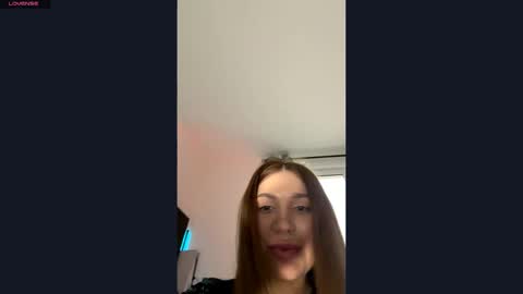 spirit euphoria online show from March 30, 8:48 am