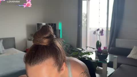 spirit euphoria online show from July 1, 8:38 am