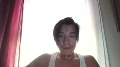 Snapshot of spiritbodymind chatting on July 18, 9:29 pm SpiritBodyMind online show from July 18, 9:29 pm