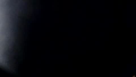 Snapshot of spitfire4367 chatting on October 1, 7:14 am spitfire4367 online show from October 1, 7:14 am