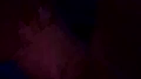 spittingonmyself online show from November 7, 2:55 am