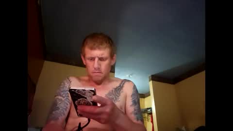 spkk1981 online show from April 28, 12:32 pm