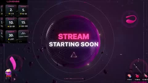 Splack online show from January 19, 12:06 pm