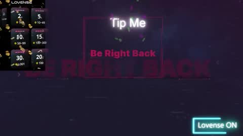 Splack online show from February 21, 6:20 pm