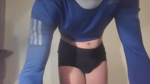 ellie online show from March 8, 8:01 pm