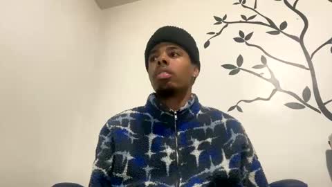 Twitter Toxiceli2 online show from February 4, 6:36 am