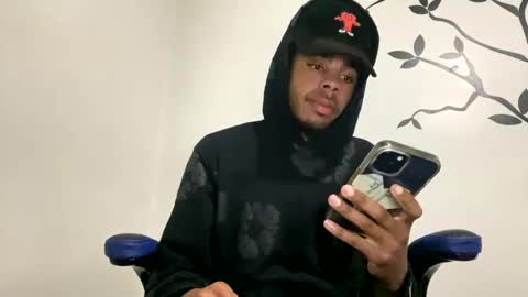 Twitter Toxiceli2 online show from March 10, 3:56 am