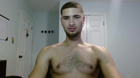 Splash8x online show from December 12, 5:26 pm