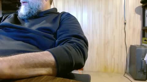 Splash Man online show from January 13, 4:23 pm