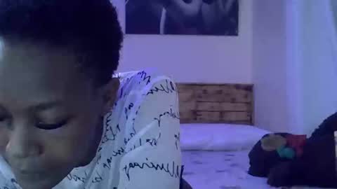 Splasher online show from October 27, 11:14 am