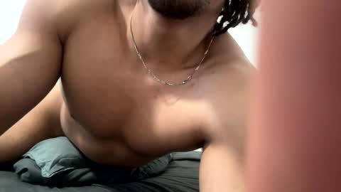 splashyyyz online show from January 22, 1:53 pm