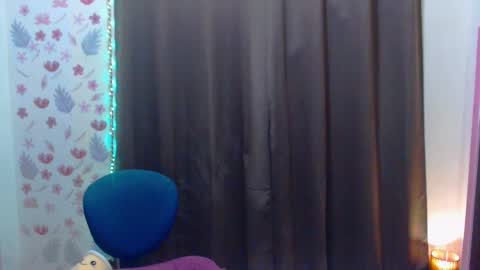 Kimmy online show from February 18, 12:49 pm