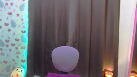 Kimmy online show from September 16, 9:43 am