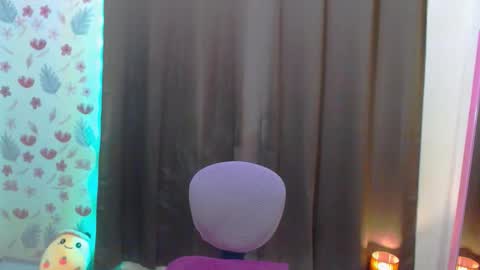 Kimmy online show from September 19, 9:43 am