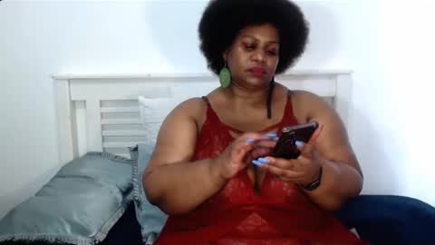 SplendidTalitha online show from September 21, 9:44 am
