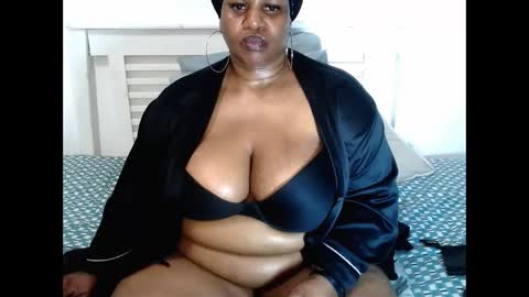 SplendidTalitha online show from November 6, 2:29 pm