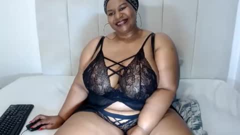 SplendidTalitha online show from April 11, 6:51 am