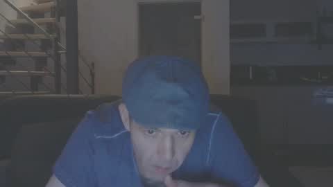 Snapshot of spliffray chatting on December 7, 6:26 pm spliffray online show from December 7, 6:26 pm