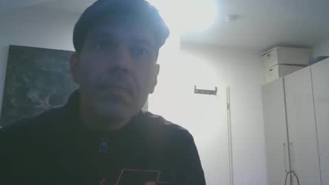 Snapshot of spliffray chatting on December 29, 6:24 am spliffray online show from December 29, 6:24 am