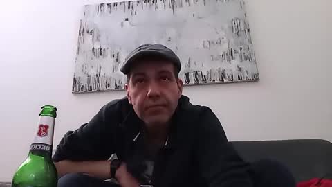 Snapshot of spliffray chatting on February 8, 12:28 pm spliffray online show from February 8, 12:28 pm