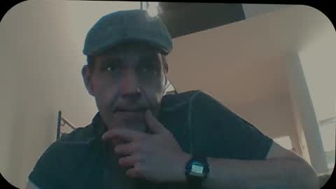 Snapshot of spliffray chatting on September 9, 5:51 am spliffray online show from September 9, 5:51 am