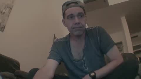 Snapshot of spliffray chatting on September 9, 11:04 pm spliffray online show from September 9, 11:04 pm