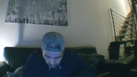 Snapshot of spliffray chatting on September 12, 11:26 pm spliffray online show from September 12, 11:26 pm