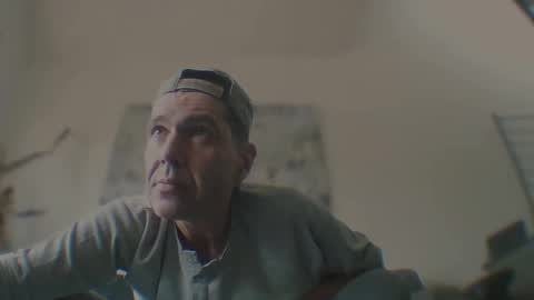 Snapshot of spliffray chatting on September 17, 4:41 pm spliffray online show from September 17, 4:41 pm