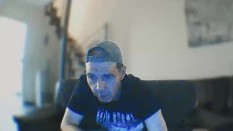 Snapshot of spliffray chatting on September 19, 7:47 pm spliffray online show from September 19, 7:47 pm