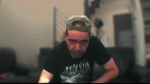 Snapshot of spliffray chatting on September 22, 9:22 am spliffray online show from September 22, 9:22 am