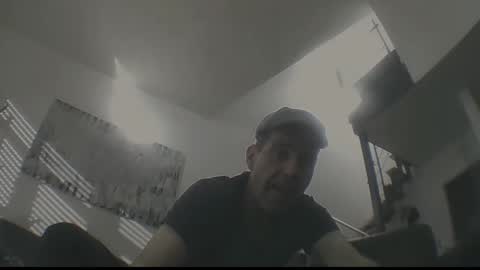 Snapshot of spliffray chatting on September 23, 7:22 am spliffray online show from September 23, 7:22 am