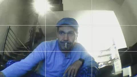 Snapshot of spliffray chatting on October 7, 9:12 pm spliffray online show from October 7, 9:12 pm