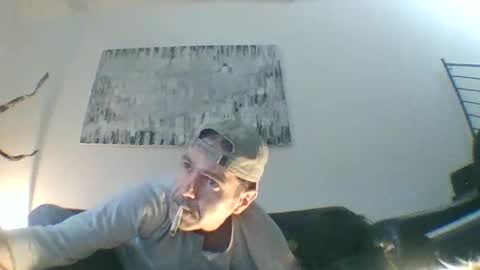 Snapshot of spliffray chatting on October 8, 4:26 pm spliffray online show from October 8, 4:26 pm