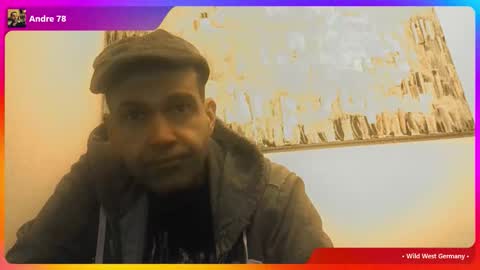 Snapshot of spliffray chatting on April 21, 11:29 pm spliffray online show from April 21, 11:29 pm