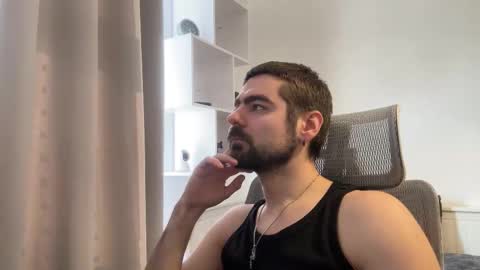 split_manager online show from March 14, 9:59 am