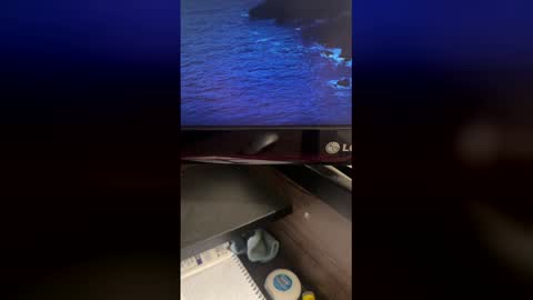 split_manager online show from March 23, 6:01 pm