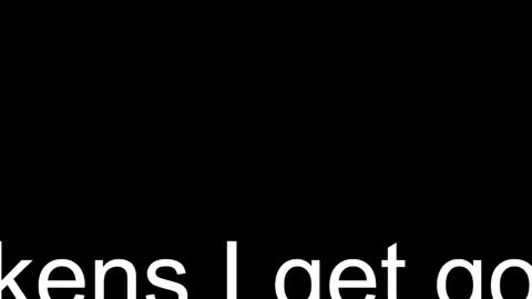 splitmeato online show from October 30, 5:13 pm