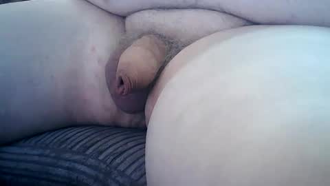 Snapshot of splitter60 chatting on March 2, 12:56 pm splitter60 online show from March 2, 12:56 pm