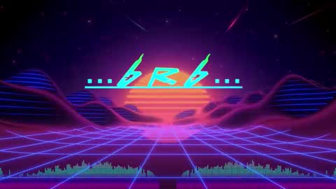 Snapshot of splivke chatting on February 27, 6:30 pm Splivke online show from February 27, 6:30 pm