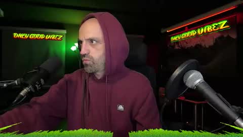 Snapshot of splivke chatting on March 20, 1:43 am Splivke online show from March 20, 1:43 am