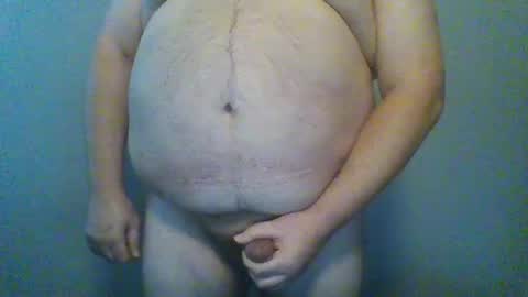 splooooooge online show from December 31, 7:29 pm