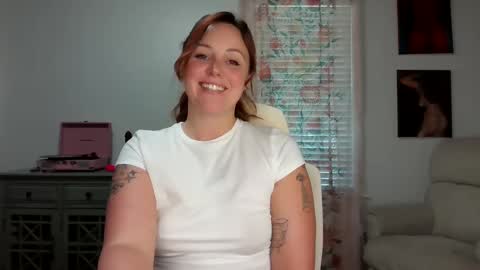 Snapshot of spoildkat chatting on September 10, 6:19 pm Blaze online show from September 10, 6:19 pm