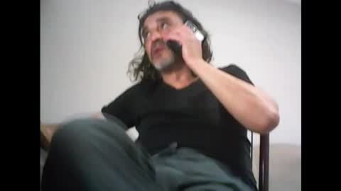 Snapshot of spoiled48 chatting on December 2, 6:43 pm Spoiled online show from December 2, 6:43 pm