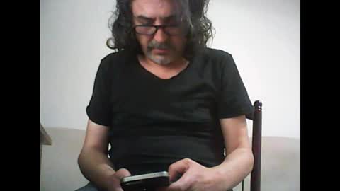 Snapshot of spoiled48 chatting on December 2, 9:50 pm Spoiled online show from December 2, 9:50 pm