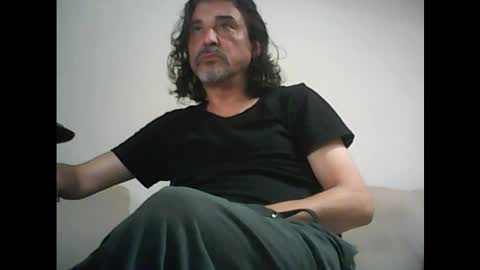 Snapshot of spoiled48 chatting on December 4, 6:50 pm Spoiled online show from December 4, 6:50 pm