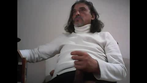 Snapshot of spoiled48 chatting on December 7, 3:41 pm Spoiled online show from December 7, 3:41 pm