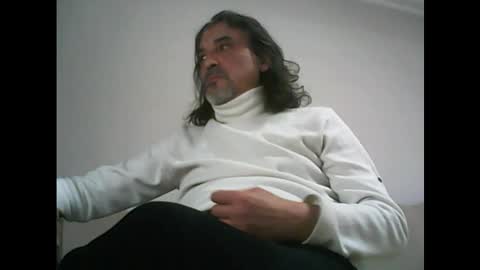 Snapshot of spoiled48 chatting on December 9, 5:41 pm Spoiled online show from December 9, 5:41 pm